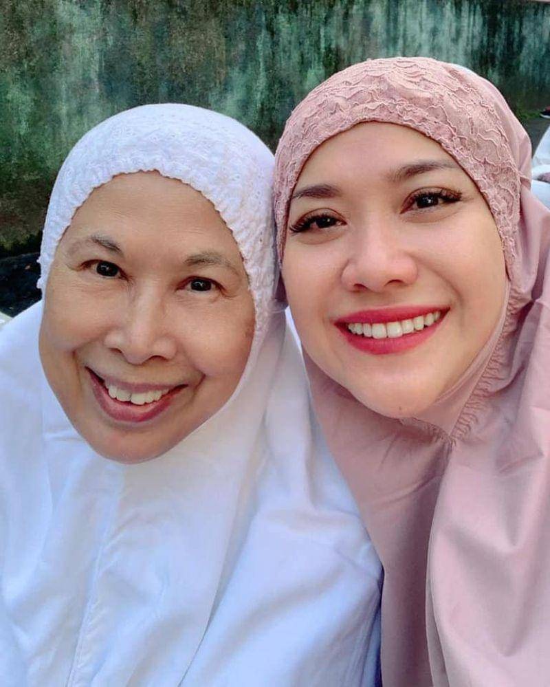 Instagram.com/dida_sinclair